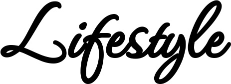 Vorschau des Bootsnamens "Lifestyle" als Schriftzug für "Bootsbeschriftung Klassisch 111"