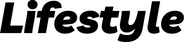 Vorschau des Bootsnamens "Lifestyle" als Schriftzug für "Bootsbeschriftung Kursiv 06"