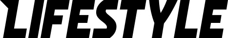 Bootsname 'Lifestyle' angezeigt als 'Bootsbeschriftung Neu 15'