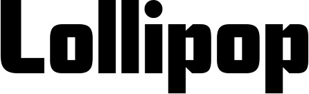 Bootsname 'Lollipop' angezeigt als 'Bootsbeschriftung Neu 11'