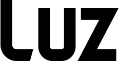 Vorschau des Bootsnamens "Luz" als Schriftzug für "Bootsbeschriftung Neu 26"