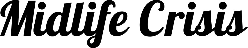 Bootsname 'Midlife Crisis' angezeigt als 'Bootsbeschriftung Neu 60'