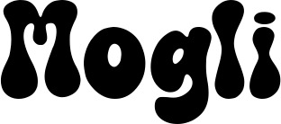 Bootsname 'Mogli' angezeigt als 'Bootsbeschriftung Neu 62'