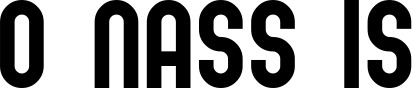 Bootsname 'o nass is' angezeigt als 'Bootsbeschriftung Neu 43'