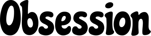 Bootsname 'Obsession' angezeigt als 'Bootsbeschriftung Neu 41'