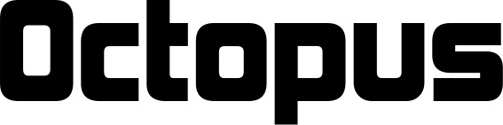 Bootsname 'Octopus' angezeigt als 'Bootsbeschriftung Neu 25'