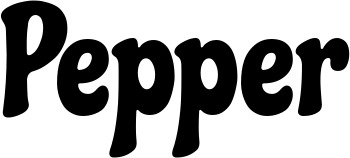 Bootsname 'Pepper' angezeigt als 'Bootsbeschriftung Neu 41'