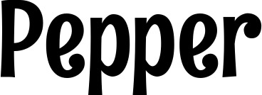 Bootsname 'Pepper' angezeigt als 'Bootsbeschriftung Neu 68'