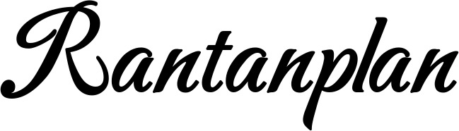 Bootsname 'Rantanplan' angezeigt als 'Bootsbeschriftung Klassisch 50'