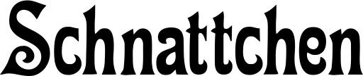 Bootsname 'Schnattchen' angezeigt als 'Bootsbeschriftung Neu 44'