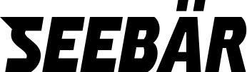 Bootsname 'Seebär' angezeigt als 'Bootsbeschriftung Neu 15'