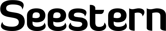 Bootsname 'Seestern' angezeigt als 'Bootsbeschriftung Normal 06'