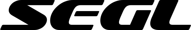 Vorschau des Bootsnamens "Segl" als Schriftzug für "Style Neu 21"