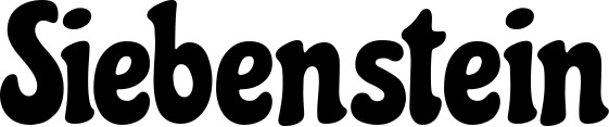 Bootsname 'Siebenstein' angezeigt als 'Bootsbeschriftung Klassisch 53'