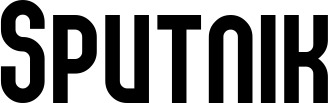 Vorschau des Bootsnamens "Sputnik" als Schriftzug für "Bootsbeschriftung Neu 43"