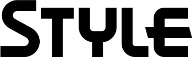 Vorschau des Bootsnamens "Style" als Schriftzug für "Style Neu 26"