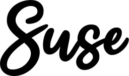 Vorschau des Bootsnamens "Suse" als Schriftzug für "Bootsbeschriftung Klassisch 74"