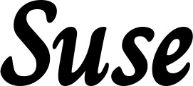 Bootsname 'Suse' angezeigt als 'Bootsbeschriftung Klassisch 51'