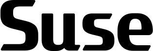 Vorschau des Bootsnamens "Suse" als Schriftzug für "Bootsbeschriftung Fett 22"