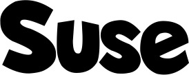 Vorschau des Bootsnamens "Suse" als Schriftzug für "Bootsbeschriftung Neu 48"