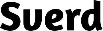 Vorschau des Bootsnamens "Sverd" als Schriftzug für "Bootsbeschriftung Fett 09"