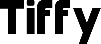 Bootsname 'Tiffy' angezeigt als 'Bootsbeschriftung Neu 25'