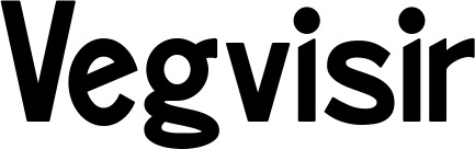 Vorschau des Bootsnamens "Vegvisir" als Schriftzug für "Bootsbeschriftung Neu 65"