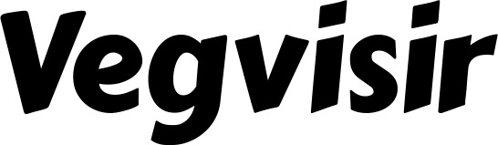 Vorschau des Bootsnamens "Vegvisir" als Schriftzug für "Bootsbeschriftung Neu 38"