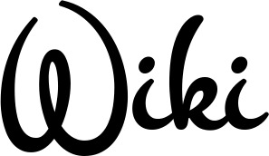 Bootsname 'Wiki' angezeigt als 'Bootsbeschriftung Klassisch 81'