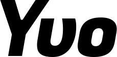 Bootsname 'Yvo' angezeigt als 'Bootsbeschriftung Kursiv 04'