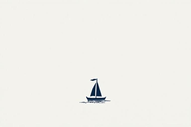 Bootsname Petit Bateau