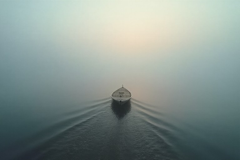 Inspiration für den Bootsnamen 'Sussurro Marino'
