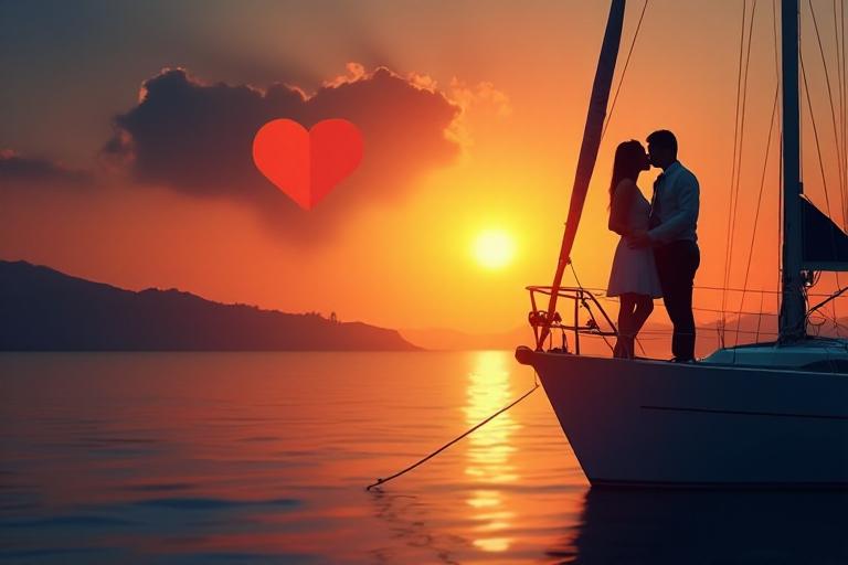 Bootsname True Love