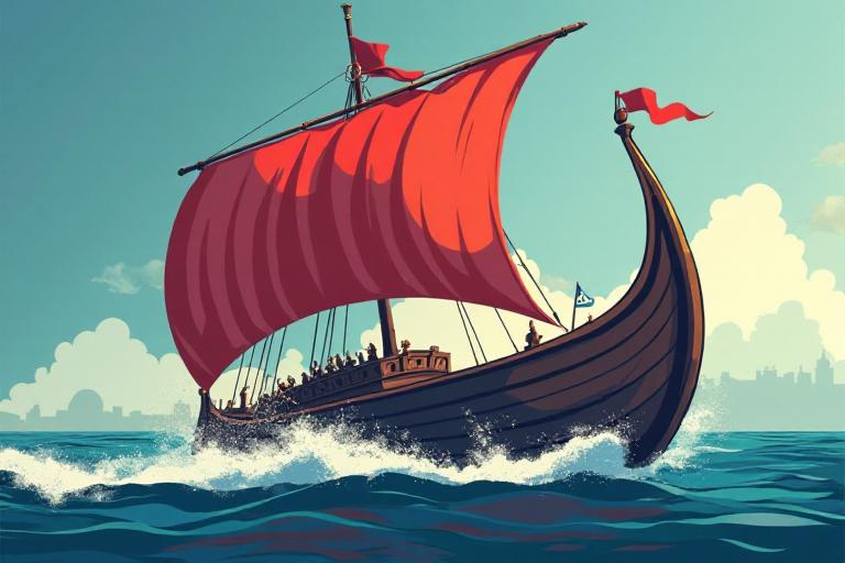 Bootsname Wiki