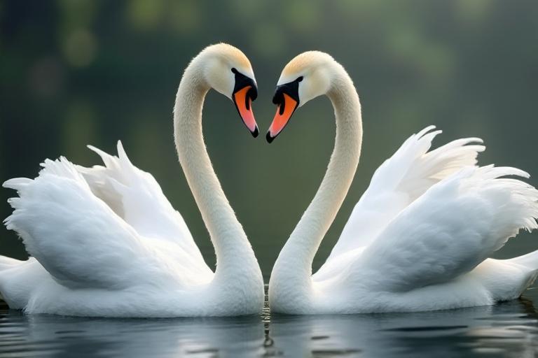 Bootsname Wings of Love