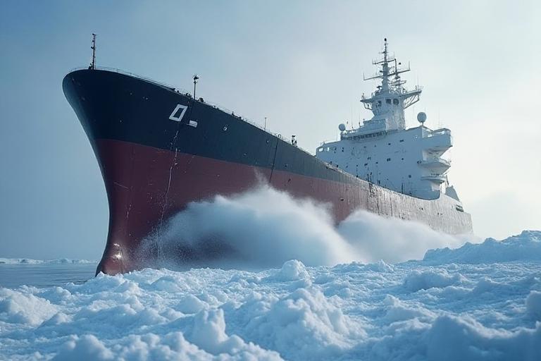 Bootsname Yamal