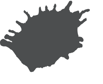 Dunkelgrau