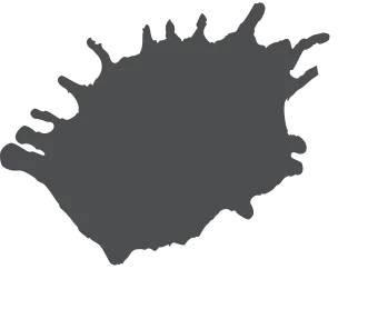 Dunkelgrau