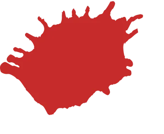 Rot