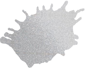 Silber-Grau