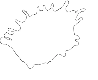 Weiß