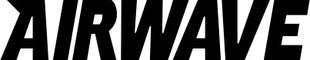 Bootsbeschriftung: Airwave