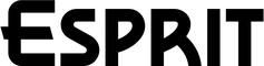 Bootsbeschriftung: Esprit