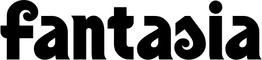 Bootsbeschriftung: Fantasia
