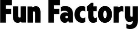 Bootsbeschriftung: Fun Factory