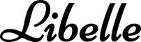 Bootsbeschriftung: Libelle