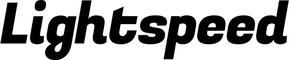 Bootsbeschriftung: Lightspeed
