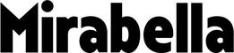 Bootsbeschriftung: Mirabella