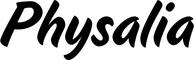 Bootsbeschriftung: Physalia