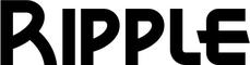 Bootsbeschriftung: Ripple